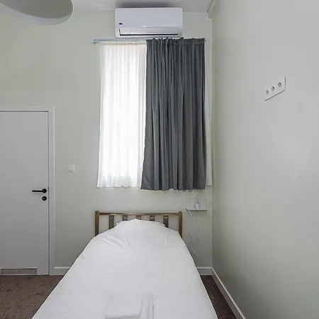 Studio Anvers